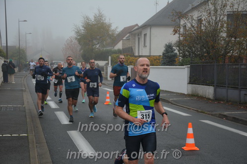 La Fleuryssoise2025/FLEURY2025_04882.JPG